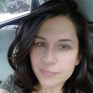 Meet your Posher, Кira